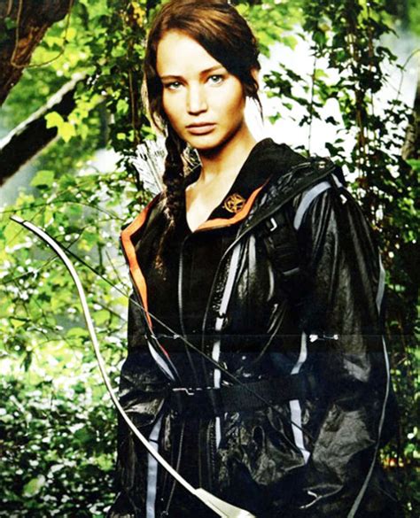 katniss everdeen arena jacket